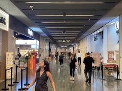 Marina One Residences (D1), Shop House #455863231